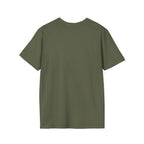 Born to Run T-Shirt