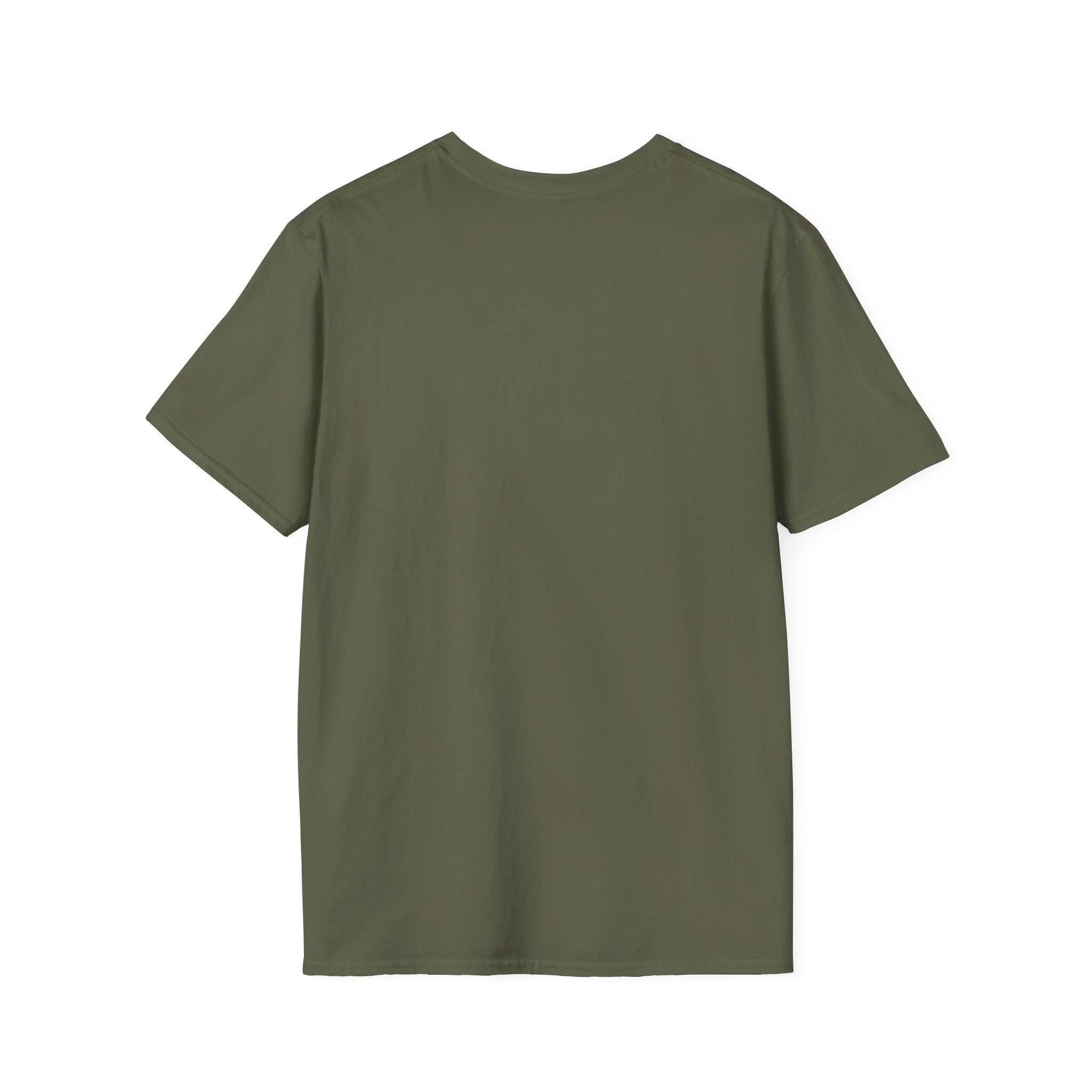 Born to Run T-Shirt
