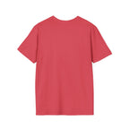 Power Up Carbs T-Shirt