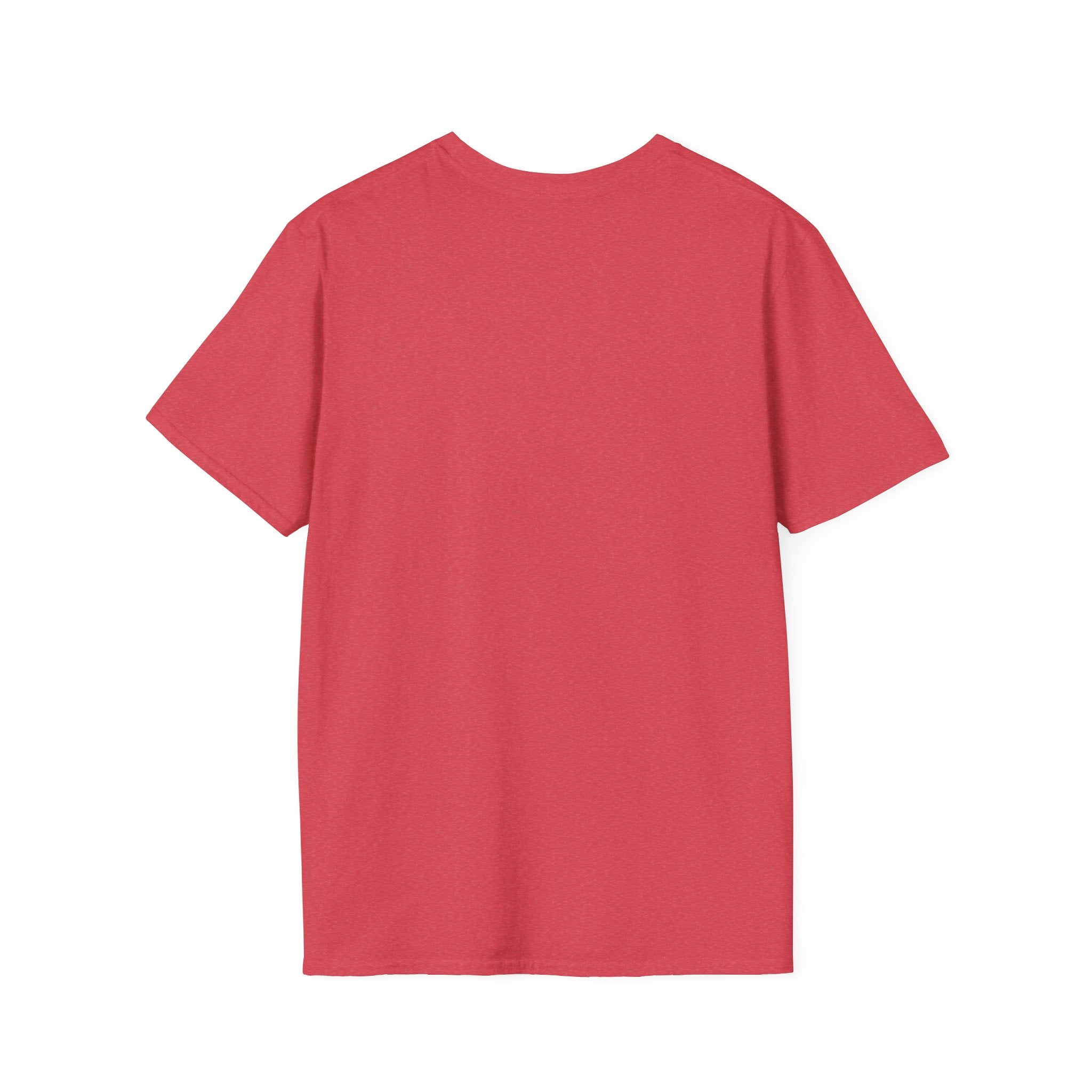 Power Up Carbs T-Shirt