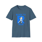 Born to Run T-Shirt