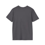 Running Cheaper Than Therapy T-Shirt