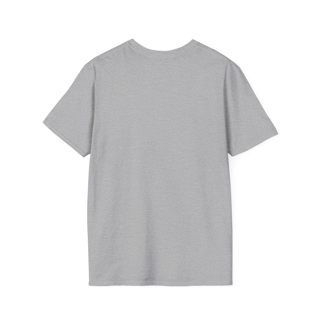 Juiced Up Moose T-Shirt