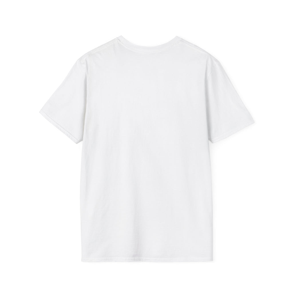 I Prefer Dreadmill T-Shirt