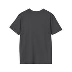 Ride The Waves T-Shirt