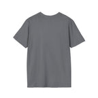 Gridiron Addict Helmet Logo T-Shirt