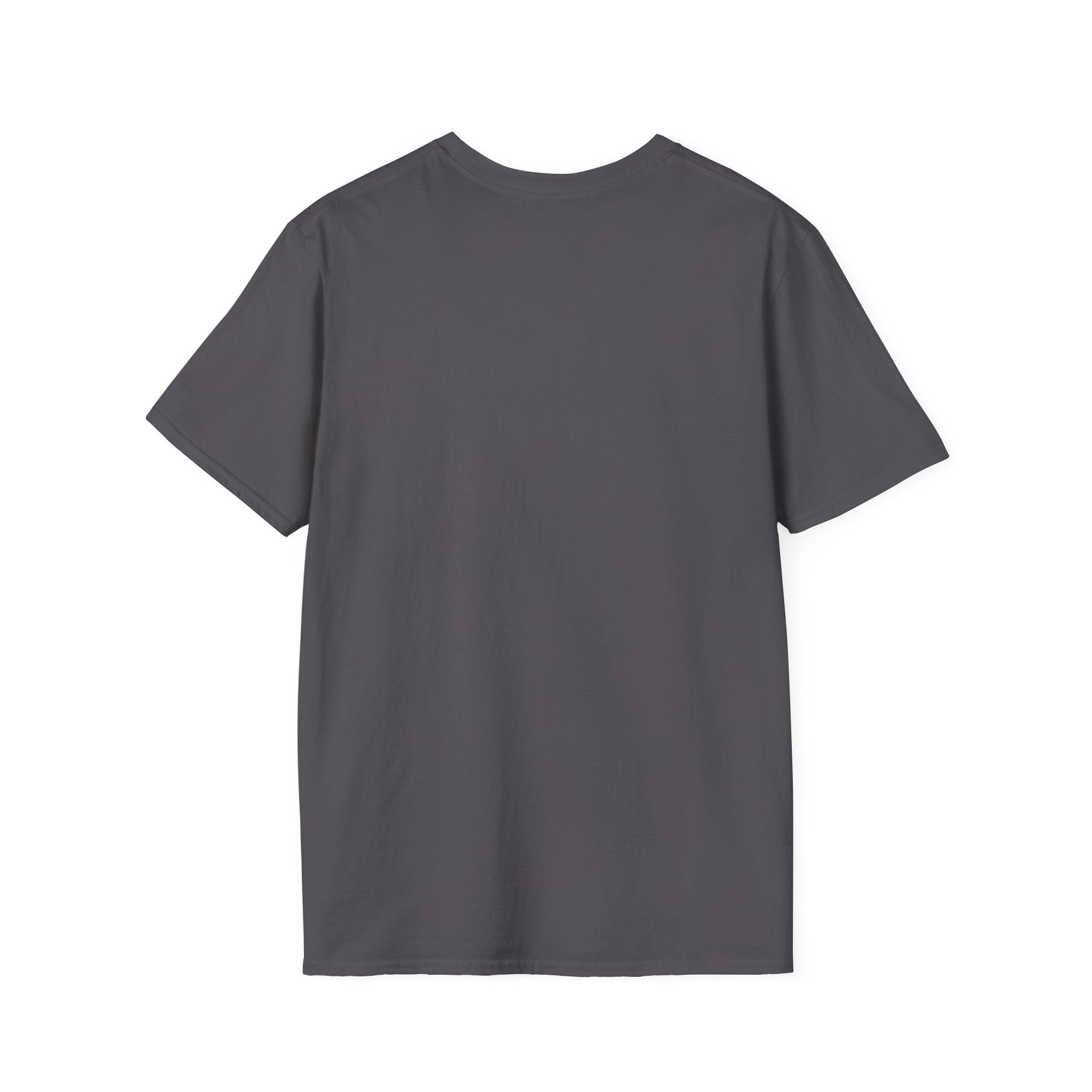 Gridiron Addict Helmet Logo T-Shirt