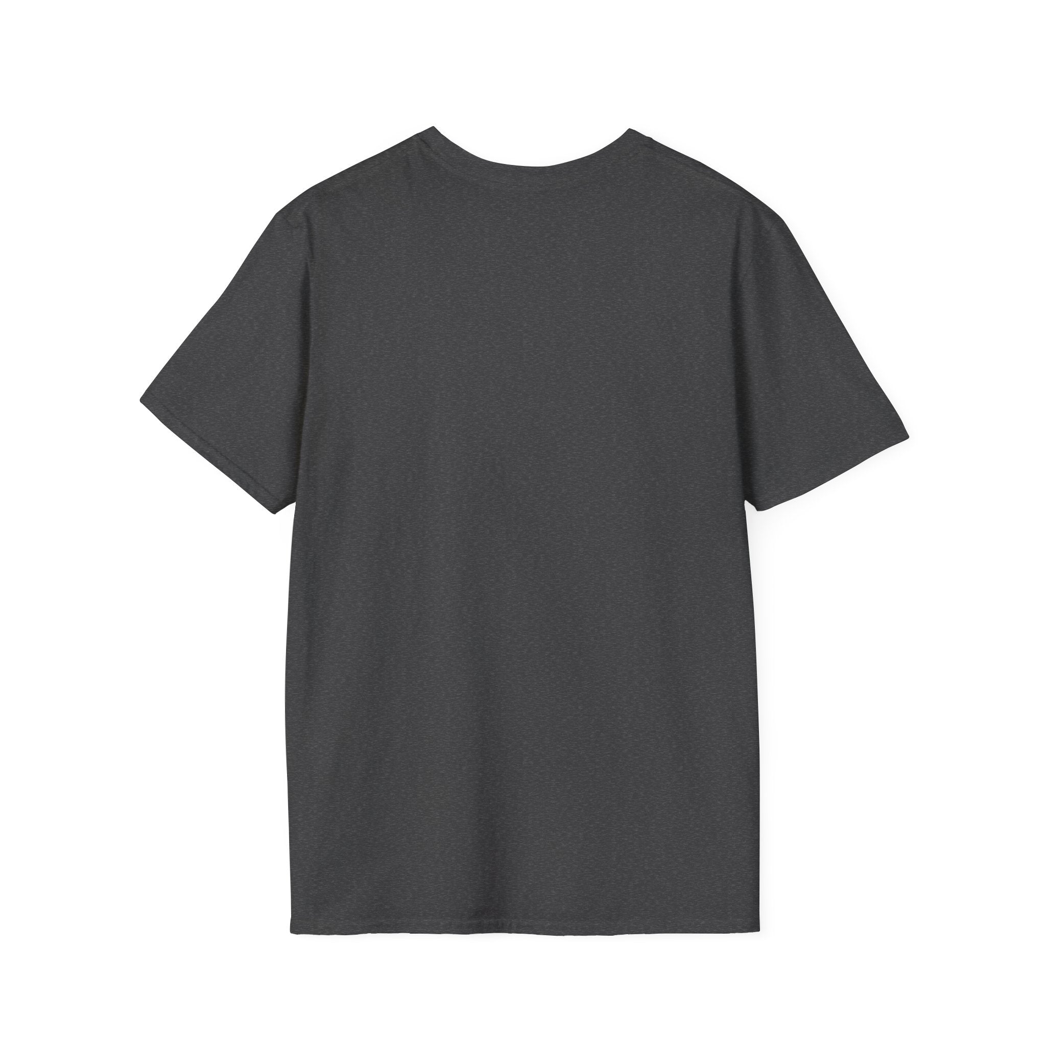 Running Cheaper Than Therapy T-Shirt