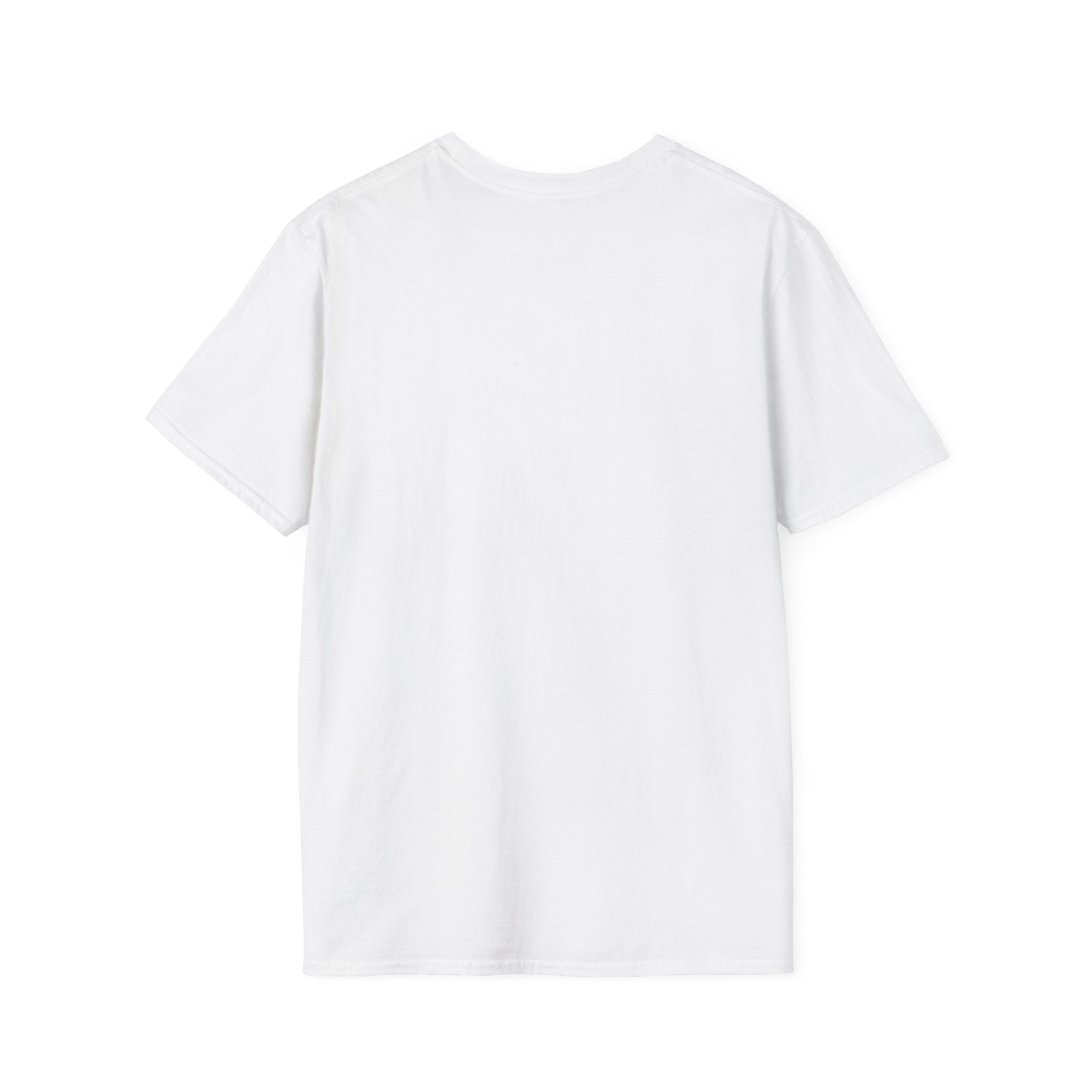 Juiced Up Moose T-Shirt