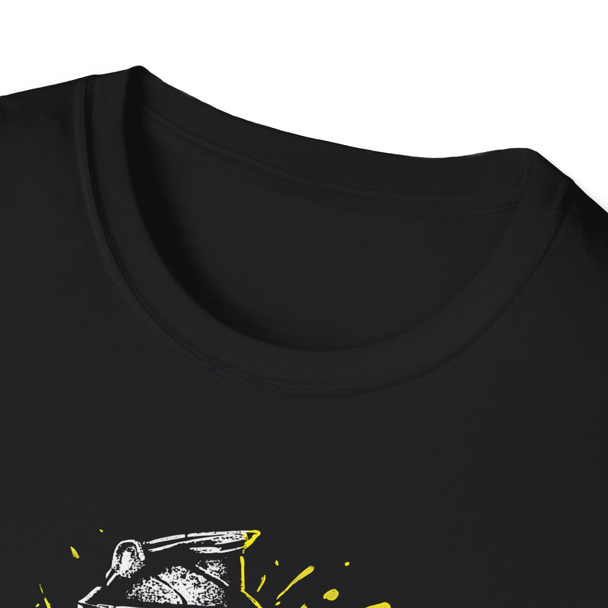 Powered by Protein T-Shirt