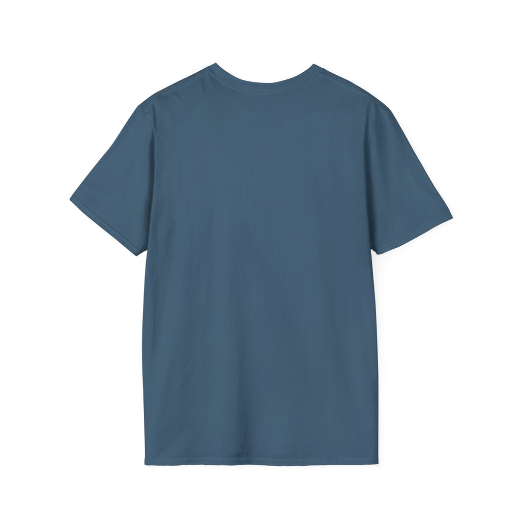 Falling for the ride T-Shirt