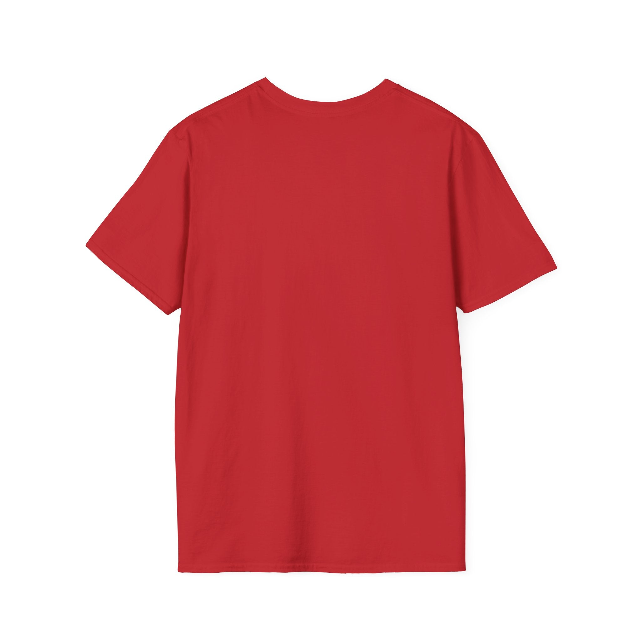 Hydrate and Meditate T-Shirt