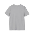 Ride The Waves T-Shirt