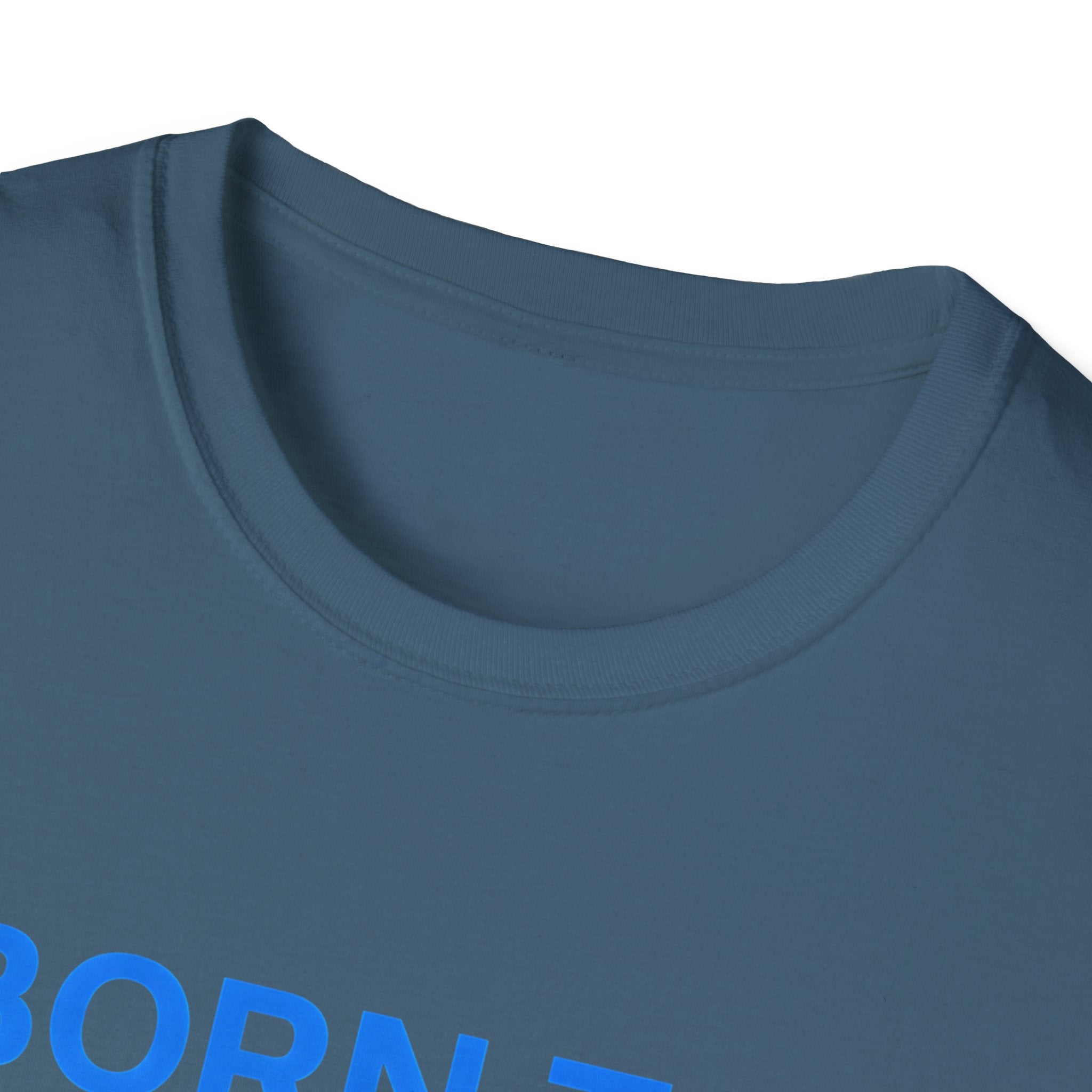 Born to Run T-Shirt