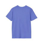 Strong Is New Pretty T-Shirt