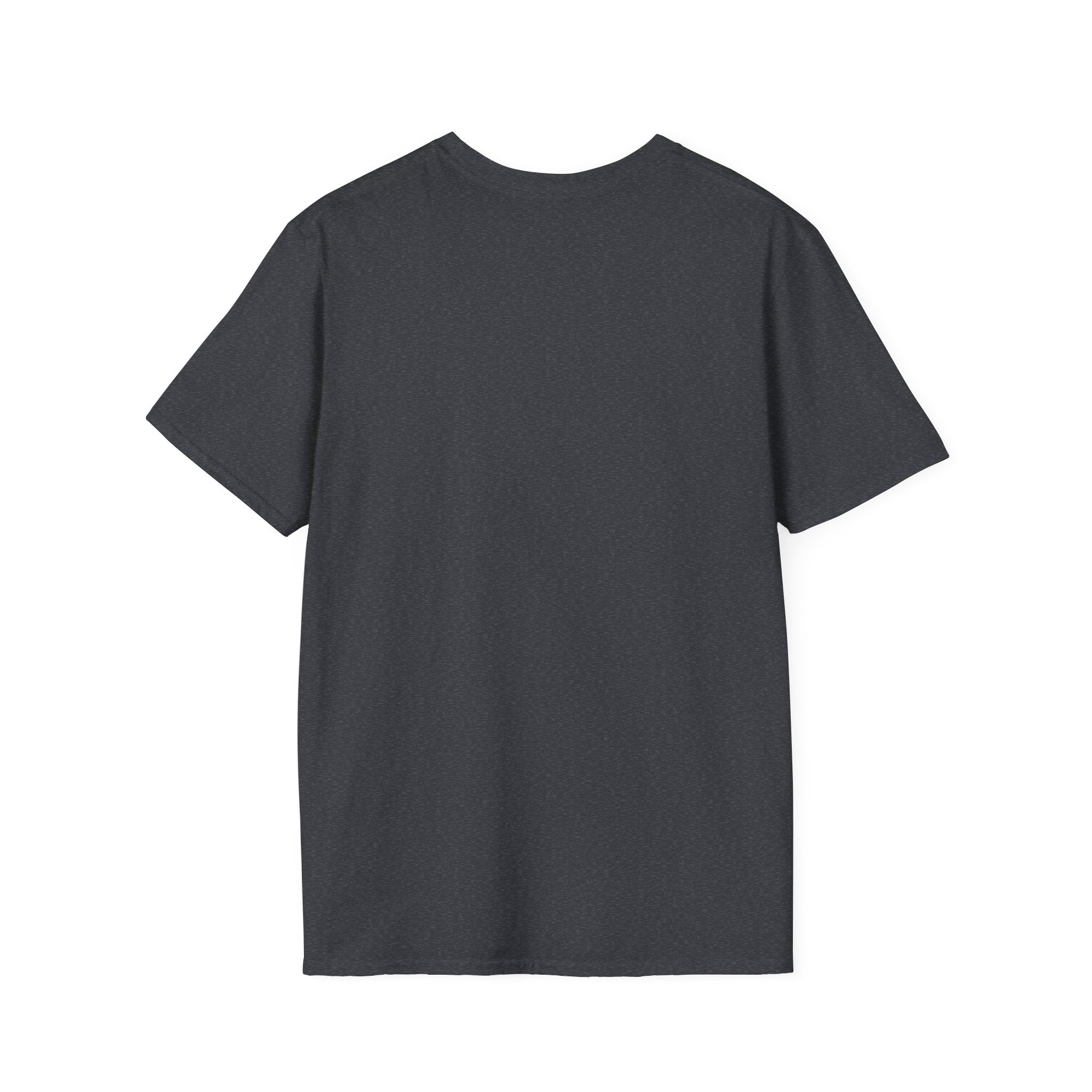 Falling for the ride T-Shirt