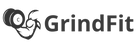 bmp-logo-primary for Fitness Theme